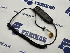 Renault Premium / Magnum suspension control unit 7420756755