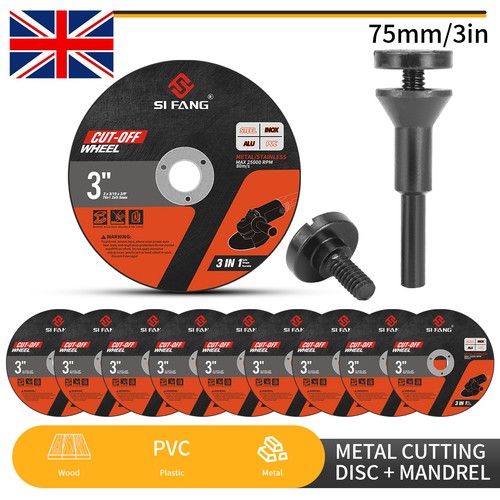 Piece metal cutting - metal,