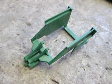 2001-2006 VAUXHALL CORSA C