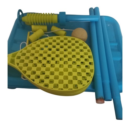 Swingball all surface outdoor - swingball,