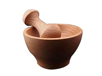 Wooden world - wooden,