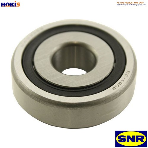 Bearing manual transmission - bearing,
