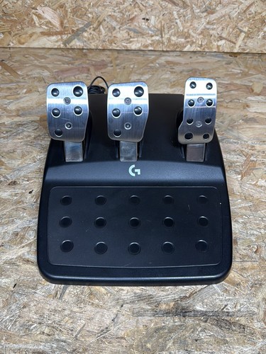 Logitech g920 g923 g29 - g920,