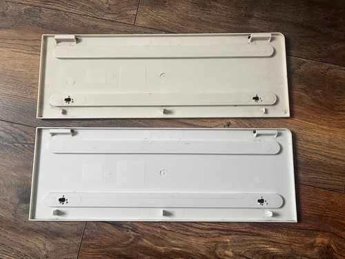 Dometic fridge vent winter - vent,
