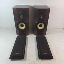 Technics SB-HD550 Bi-Wire