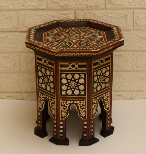 Moroccan handmade h - moroccan,