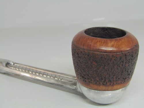 Ready smoke falcon - smoke,