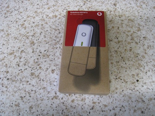 Vodafone k5161z mobile - vodafone, 4g