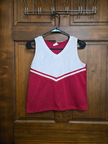 Danzcue cheer uniform shell - cheer,