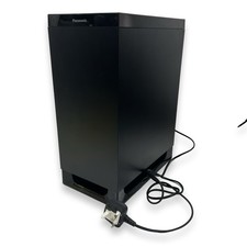 Panasonic SB-HWA480 Wireless