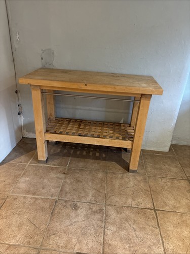 Ikea varde freestanding - varde,