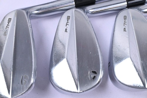 Taylormade p7mb 2020 - taylormade, /