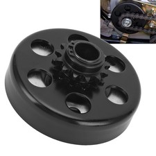 3/4in Bore Go Kart Clutch 13T