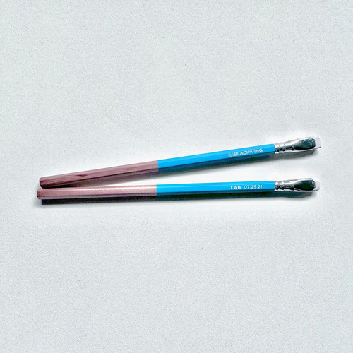 Palomino blackwing lab - 2,