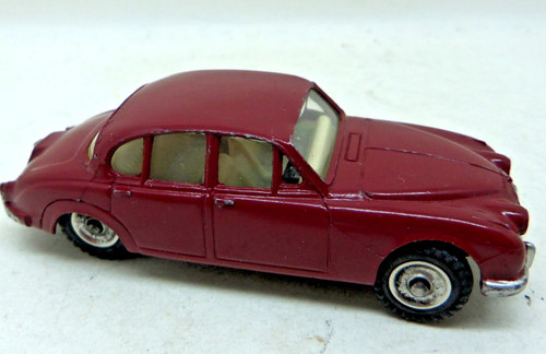 Dinky toys 195 - toys, 3.4
