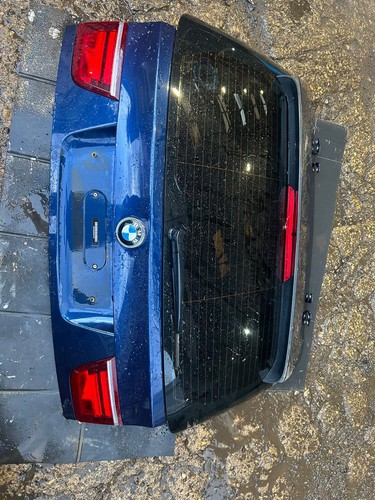 Bmw e70 lci 2010 2013 - x5,