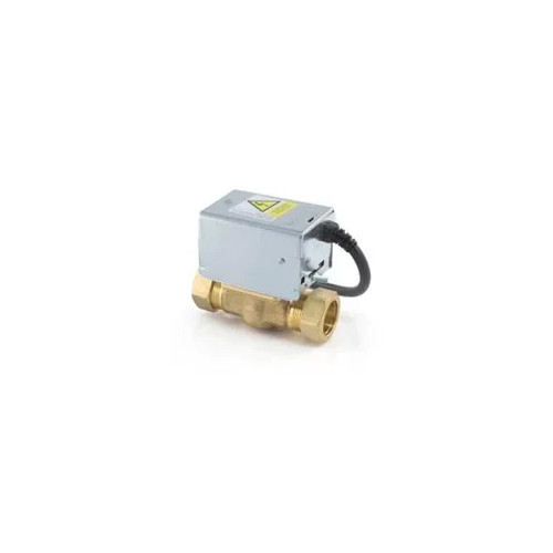 Honeywell home v4043h1106 - honeywell, v4043h1106/u
