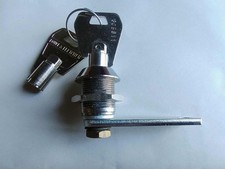 Lowe & Fletcher Quality Lock /