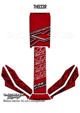 Honda NC750X 2021 - 2025