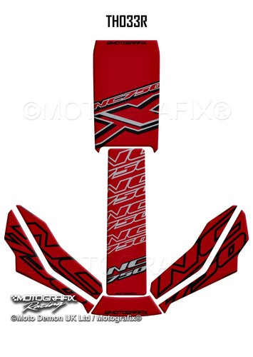 Honda nc750x 2021 2025 - honda,