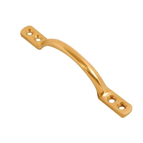 Door window fitting sash - or,