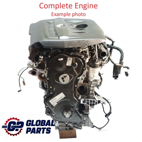 Mercedes w205 180 200 - 180,