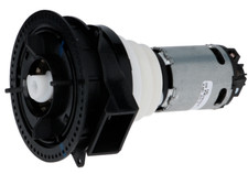 Saeco Coffee Grinder Motor 230Vdc Coffee Machine Magic Roma Royal 914003600A