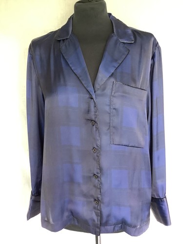 Star ladies blue black - g-star,