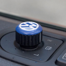 For VW T5 T6 Caravelle