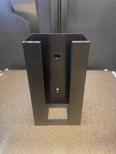 Ecotech Vortech MP10,MP40 PSU Power Supply  Bracket Mount Cradle