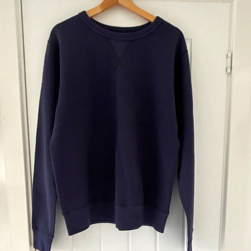 Buzz rickson sportswear - buzz, co