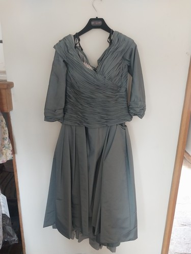Ian stuart mother - mother, the