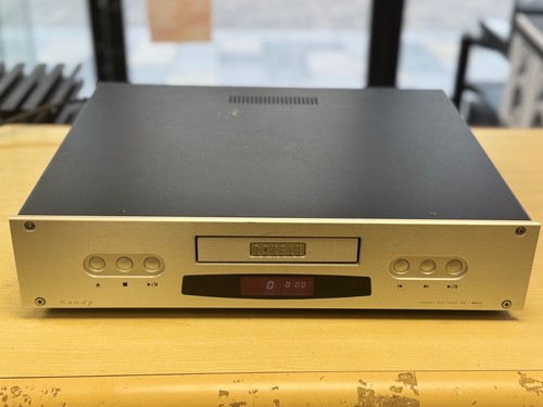 Roksan kandy mk111 - roksan,