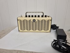 Yamaha Corporation THR5