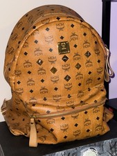 MCM Stark Visetos Large