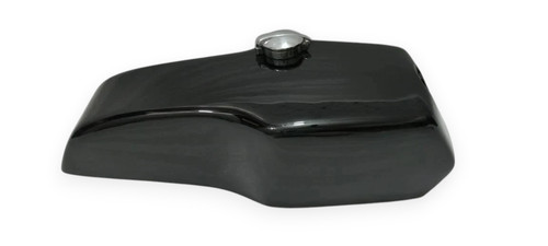 Fit for yamaha - yamaha, rd350