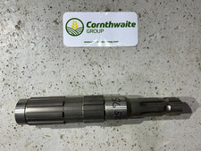 Teagle Input Shaft - SC5012