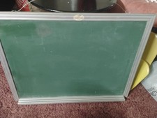 Vintage Large 24” X 18”