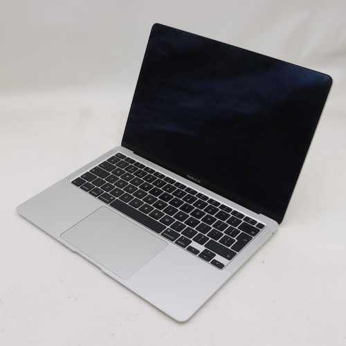 Apple macbook air 2020 - macbook,