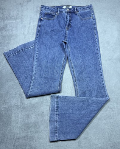 Rock roll denim - jeans, womens