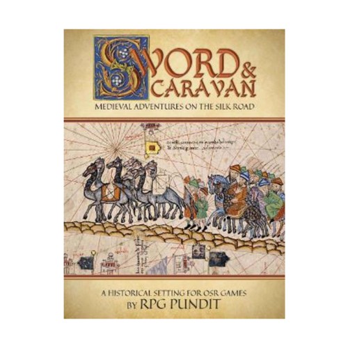 Mad scribe games - games, sword