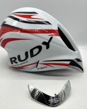 Rudy Project Wing57 Aero Size