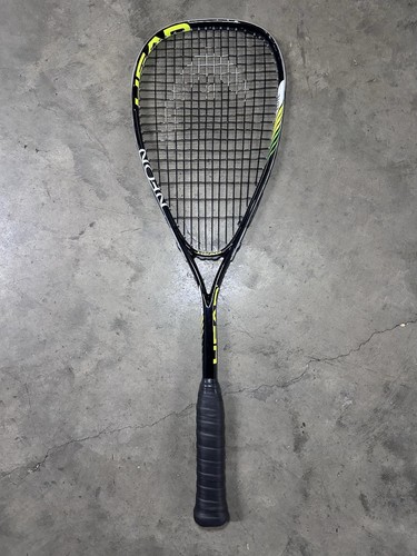 Head neon elite aft - elite, full