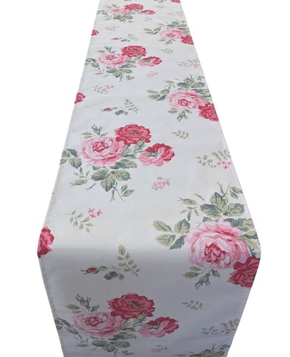 Cath kidston antique rose pink - antique,
