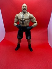 WWE Elite Collection Action Figure Brock Lesnar