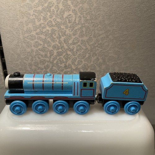 Thomas the train - thomas,