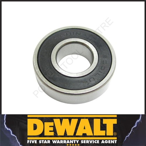 Dewalt spare part replacement - part,