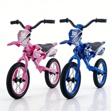 12inch Kids Balance Bike No