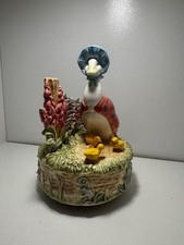 Border Fine Arts Musical