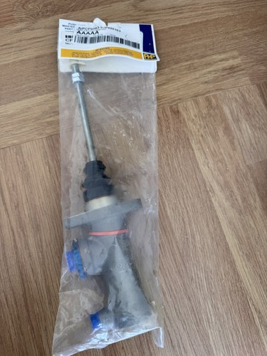 Racing cp9093 brake master - racing,